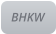 BHKW