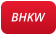 BHKW